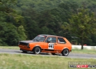 FSJ_4345