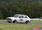 FSJ_4346