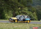 FSJ_4349