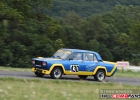 FSJ_4351