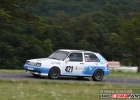 FSJ_4352