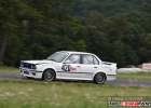 FSJ_4354