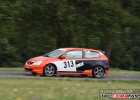 FSJ_4359