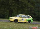 FSJ_4360