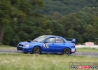 FSJ_4364