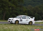FSJ_4367