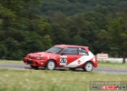 FSJ_4377