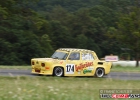 FSJ_4383