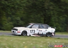 FSJ_4386