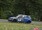 FSJ_4407