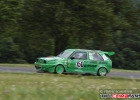 FSJ_4409