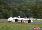 FSJ_4437