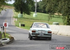 FSJ_4463