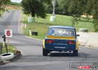 FSJ_4473