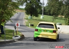 FSJ_4486
