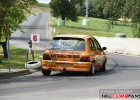 FSJ_4489