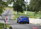 FSJ_4492