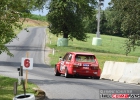 FSJ_4519