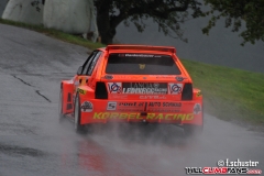Arzberg 2013 - Franz Schuster