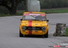 hcf_6236