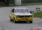 hcf_6246
