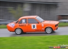 hcf_6416