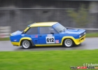 hcf_6422