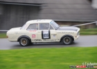 hcf_6431