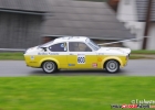 hcf_6435