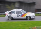 hcf_6453