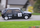 hcf_6470