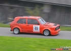 hcf_6488