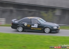 hcf_6501