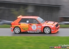 hcf_6522