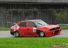 dsc_5328