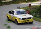 HCF_5803