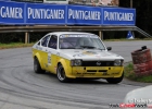 HCF_5927