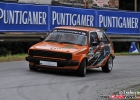 HCF_5989