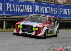 HCF_5992
