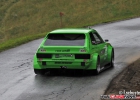 HCF_6009