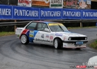 HCF_6014
