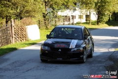 Arzberg 2014 - Jürgen Nagl