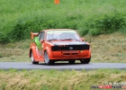 hcf_7080