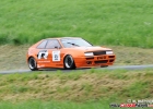 hcf_7091