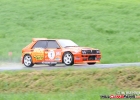 hcf_7193