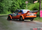 hcf_7286
