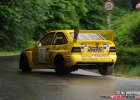 hcf_7311