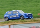 hcf_7391