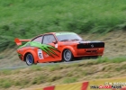 hcf_7413