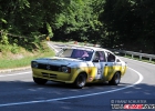 FSJ_1825.jpg